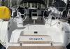 Bavaria Cruiser 46 2024 noleggio 