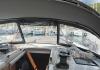 Bavaria Cruiser 46 2024  affitto yacht a vela Turchia
