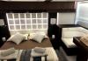 Galeon 500 Fly 2020 noleggio 