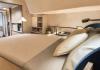 Fountaine Pajot New 41 Quatuor 4 2027  affitto catamarano Turchia