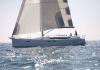 Sun Odyssey 449 2018  affitto barca a vela Messico