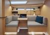 Sun Odyssey 449 2018  affitto barca a vela Messico