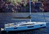 Sun Odyssey 455 2026