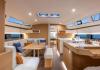 Sun Odyssey 455 2026  noleggio barca British Virgin Islands