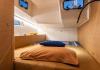 Sun Odyssey 455 2026  affitto yacht a vela Isole Vergini Britanniche