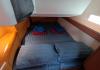 Sun Odyssey 479 2018  noleggio barca Phuket