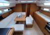 Sun Odyssey 479 2018  affitto yacht a vela Tailandia