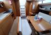 Sun Odyssey 479 2018 noleggio 