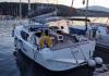 Dufour 430 2024  affitto barca a vela Grecia