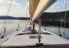 Dufour 430 2024  noleggio barca Preveza