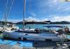 Bavaria C45 2018  noleggio barca Ko Samui
