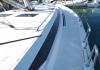 Bavaria C45 2018  noleggio barca Ko Samui