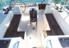 Bavaria C45 2018  affitto barca a vela Tailandia