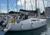 Elan 344 Impression 2011  affitto barca a vela Croazia