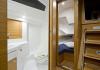 Elan Impression 35 2017 noleggio 