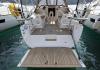 Elan Impression 35 2017 noleggio 