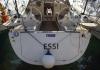Elan Impression 35 2017  noleggio barca LOŠINJ