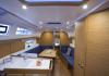 Elan Impression 35 2017 noleggio 