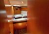 Bavaria Cruiser 51 2019  noleggio barca LEFKAS