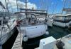Bavaria Cruiser 51 2019  affitto yacht a vela Grecia