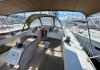 Bavaria Cruiser 51 2019  noleggio barca LEFKAS