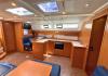 Bavaria Cruiser 51 2019 noleggio 