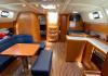 Bavaria Cruiser 51 2019 noleggio 