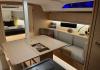 Dufour 37 2023  affitto barca a vela Grecia