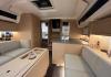 Dufour 37 2023 noleggio 