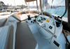 Bali 4.2 2022  affitto catamarano Grecia