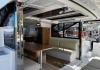Bali Catspace 2025  affitto catamarano Grecia