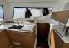 Bali Catspace 2025  affitto catamarano Grecia