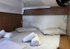 Bali Catspace 2025  affitto catamarano Grecia