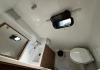 Bali Catspace 2025  affitto catamarano Grecia
