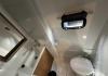 Bali Catspace 2025  affitto catamarano Grecia