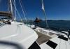 Bali Catspace 2025  noleggio barca Preveza