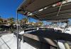 Bali Catspace 2025  affitto catamarano Grecia