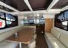Bali Catspace 2025  noleggio barca Preveza