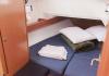 Bavaria Cruiser 40 2012  affitto barca a vela Grecia