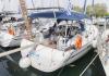 Bavaria Cruiser 40 2012 noleggio 