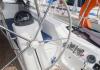 Bavaria Cruiser 40 2012 noleggio 