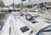 Bavaria Cruiser 40 2012  affitto barca a vela Grecia