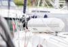 Bavaria Cruiser 40 2012 noleggio 