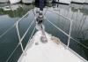 Bavaria Cruiser 40 2012  affitto barca a vela Grecia