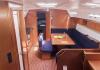 Bavaria Cruiser 40 2012 noleggio 