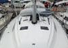 Bavaria Cruiser 41 2014  noleggio barca Preveza