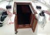Bavaria Cruiser 41 2014 noleggio 