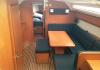 Bavaria Cruiser 41 2014 noleggio 