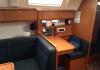 Bavaria Cruiser 41 2014  noleggio barca Preveza