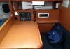 Bavaria Cruiser 41 2014 noleggio 
